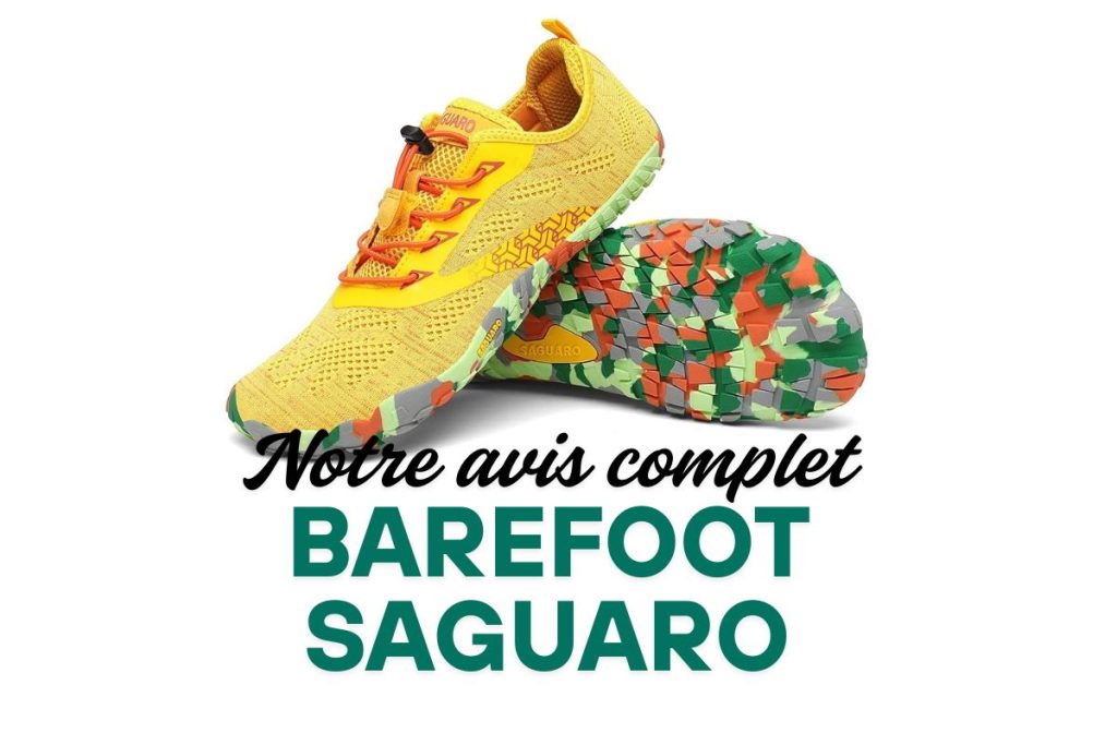 avis complet barefoot saguaro