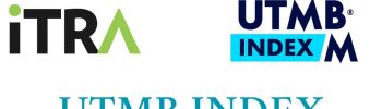 utmb index vs itra cote