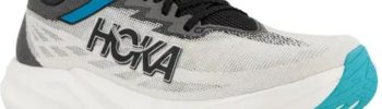hoka rocket m3