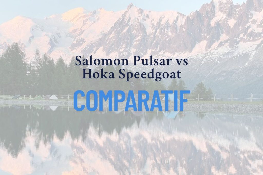 speedgoat vs salomon pulsar