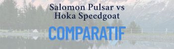 speedgoat vs salomon pulsar