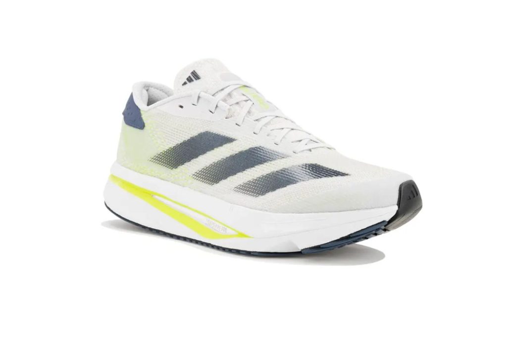 AVIS ADIDAS SL2