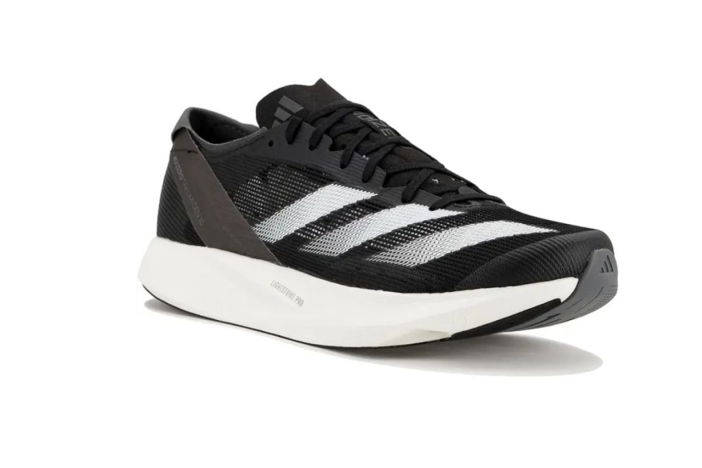 avis adidas takumi gen 10