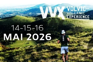 vvx 2026 analyse course 80K